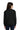back_jet_black