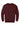 back_maroon