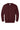 front_maroon