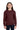 front_maroon