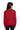 back_red