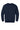 back_true_navy
