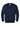 front_true_navy