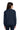 back_true_navy