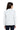 back_white