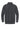 back_dark_heather_grey