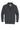 front_dark_heather_grey
