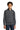 front_dark_heather_grey