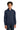 front_navy