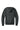 back_black_heather