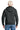 back_black_heather