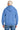 back_carolina_blue