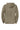 back_coyote_brown
