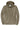 front_coyote_brown