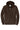 front_dark_chocolate_brown