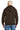 back_dark_chocolate_brown