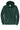 front_dark_green
