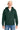front_dark_green