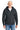 front_dark_heather_grey