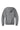 back_graphite_heather