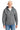front_graphite_heather