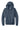 front_heather_navy
