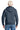 back_heather_navy