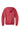back_heather_red