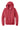 front_heather_red