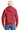 back_heather_red