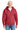 front_heather_red