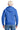 back_heather_royal