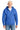 front_heather_royal