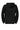 back_jet_black
