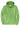 front_lime