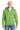 front_lime