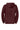 back_maroon
