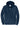 front_navy