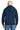 back_navy