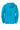 back_neon_blue