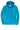 front_neon_blue