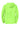 back_neon_green