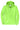 front_neon_green
