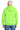 back_neon_green
