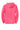 back_neon_pink