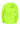 back_neon_yellow