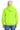 back_neon_yellow