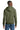 back_olive_drab_green_heather