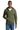 front_olive_drab_green_heather