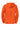 back_orange